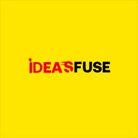 IdeasFuse logo - Similar company to Patient First.Ai