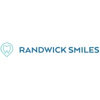 Randwick Smiles Dental logo - Similar company to Swyft Finance