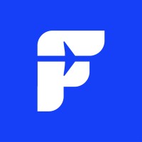 Flyte logo - Similar company to Mortar Learning