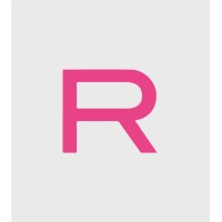 Studio Redivivus logo - Similar company to The Phoebus Foundation