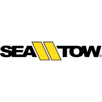 Sea Tow Europe logo - Similar company to Yachtify