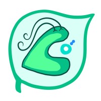 iGEM TU Delft logo - Similar company to Apparattum
