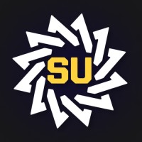 Student Union - Faculty of Engineering - Cairo University logo - Similar company to Doss Cufe - Developing Organized Students' Society