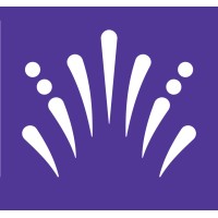 House of Experience logo - Similar company to Mindmade