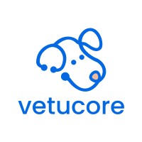Vetucore logo - Similar company to Guard Training