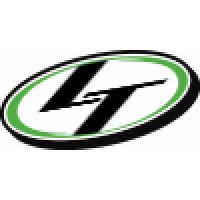 LandTech Surveying logo - Similar company to Mogonye Land Tech Llc