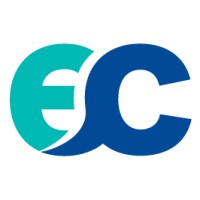 Elements Connect logo - Similar company to Beautéwork