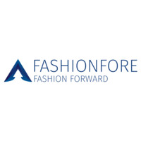 Fashionfore logo - Similar company to Dapper Productions