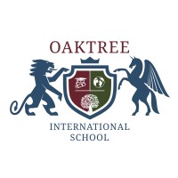 OakTree International logo - Similar company to Bruschetta Restaurant