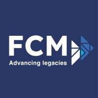 Flow Control Management logo - Similar company to Fch