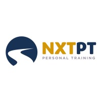 NXT PT logo - Similar company to We Will Recruitment