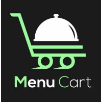 Menu Cart Private Limited logo - Similar company to Attestr