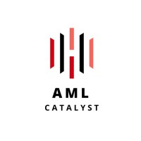 AML Catalyst logo - Similar company to World Money Pay | Currency Exchange Toronto