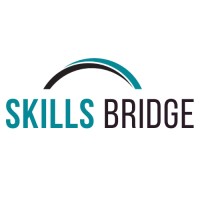 Skills Bridge logo - Similar company to Mind Coach Vietnam