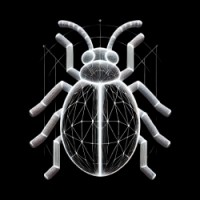 Bug Catchers logo - Similar company to Performant