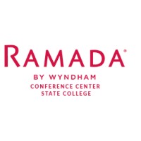 Ramada Conference Center