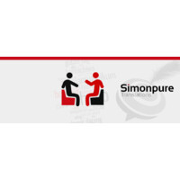 Simonpure Translations Ltd