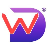 DIGITALVIA WOMEN logo - Similar company to Foeckersperger Group