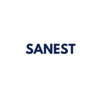 Sanest Fashion Empire logo - Similar company to Enstead Company Limited