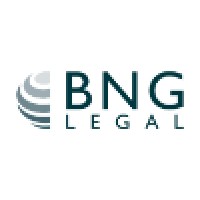 Bng Legal