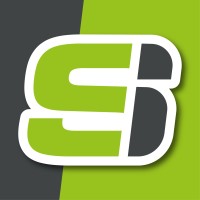 Signs & Imaging logo - Similar company to N3 Display Graphics