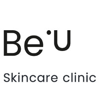 Be.U logo - Similar company to Gl Pro