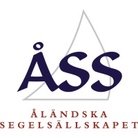 Åländska Segelsällskapet r.f. logo - Similar company to Karolinska Institutet Internship Program