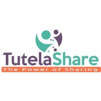 Tutelashare