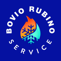 BOVIO RUBINO SERVICE logo - Similar company to Careertechnj