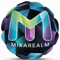 MikaRealm Tech Pvt Ltd logo - Similar company to Firststep