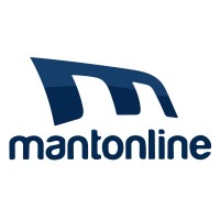 Mantonline S.A.S. logo - Similar company to Proyetech Consultores