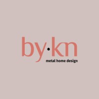 Bykn Oficial