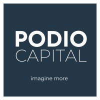 Podio Capital logo - Similar company to Corel