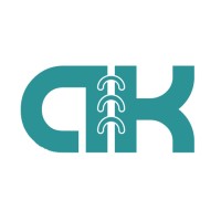 Agenda Keeper logo - Similar company to Electronic Office