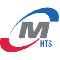 Modine Heat Transfer Solutions logo - Similar company to Modine Hvac