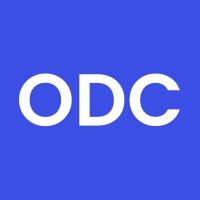 Offshore Development Center logo - Similar company to Alternative App Labs (Altapplabs)