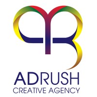 Adrush Advertising Agency