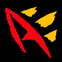 ARTISTS EMPORIUM logo - Similar company to Seedium