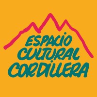 Espacio Cultural Cordillera logo - Similar company to Rcr Red De Comunicación Regional