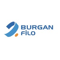Burgan Filo logo - Similar company to Nsi Filo Kiralama