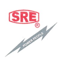 Sneh Raman Electricals Private Limited logo - Similar company to Binary Electrotech Private Limited