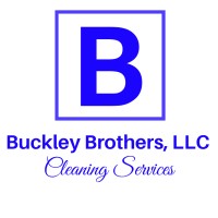 Buckley Brothers logo - Similar company to Blue Eagle Rentals, Inc.