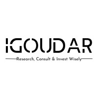 IGOUDAR.IO logo - Similar company to Zr Groupe