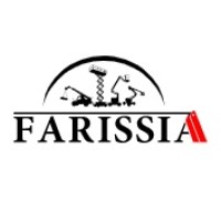 Farissia BTP logo - Similar company to Sovac Spa