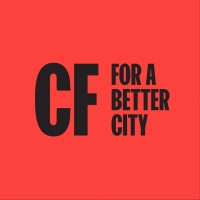 The Christchurch Foundation logo - Similar company to Team Peri Foundation