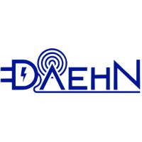 Daehn Solutions: IT, Telecommunications, and Security Solutions logo - Similar company to Edge Telecommunications