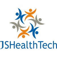 Jshealthtech