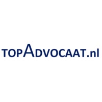 TopAdvocaat logo - Similar company to Zweerman Elfrink