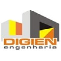 Digien Engenharia e Construções Ltda logo - Similar company to Connect Construções E Incorporações Ltda