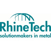 Rhinetech B.V.
